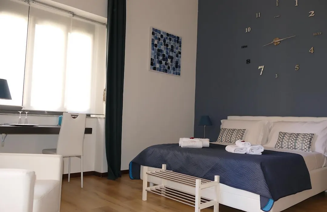 B&B Fusorario-1
